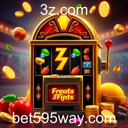 A Ascensão dos Jogos Online em 2025