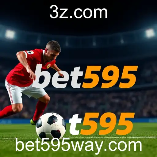 A Ascensão do Bet595 no Mercado de Jogos Online