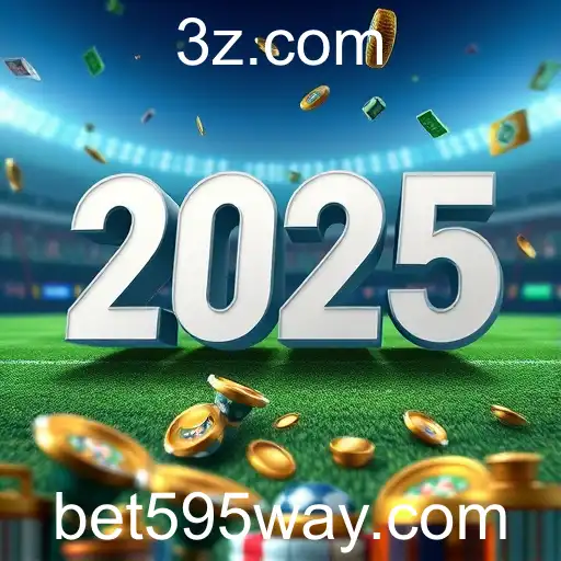 A Evolução do Mercado de Jogos Online em 2025