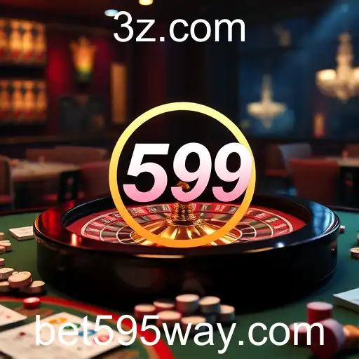 O Impacto Crescente dos Sites de Apostas no Brasil