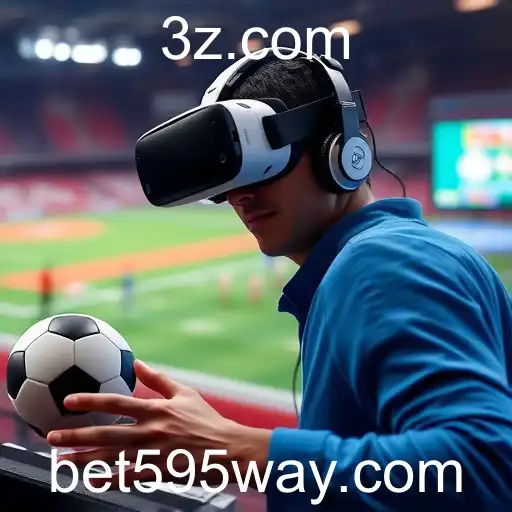 A Ascensão dos Jogos Online no Brasil: Uma Análise de 2025