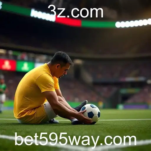 Tendências de Apostas Online: Crescimento e Desafios