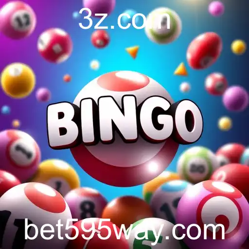 Ascensão dos Jogos Online em 2025