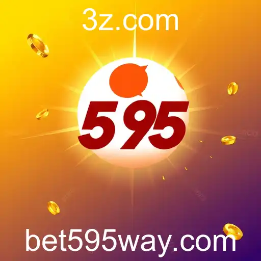 A Ascensão do Bet595 e o Crescimento dos Jogos Online