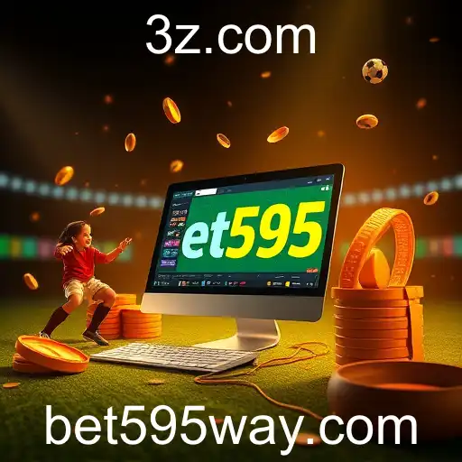 A Ascensão dos Jogos Online e o Impacto Econômico