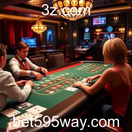 Tendências e Futuro dos Jogos Online em 2025