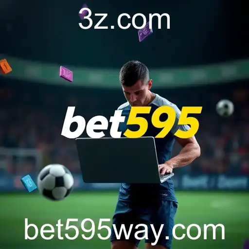 Cenário Atual dos Jogos Online no Brasil