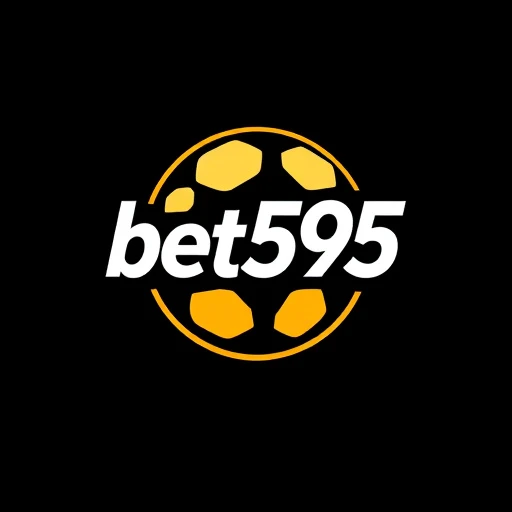 bet595