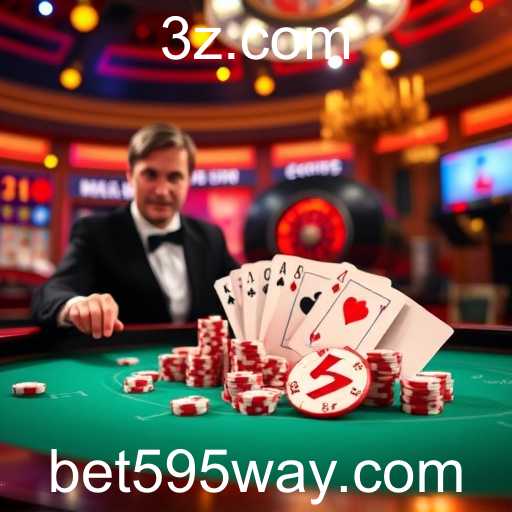 Crescimento dos Jogos Online no Brasil