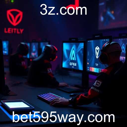 A Revolução dos Jogos Online em 2026