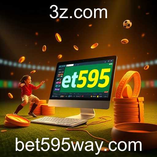 A Ascensão dos Jogos Online e o Impacto Econômico