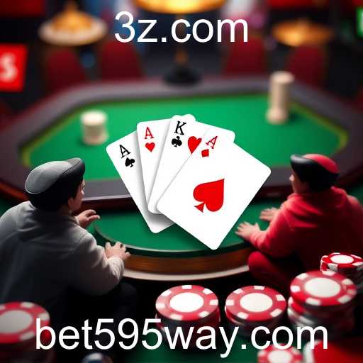 A Ascensão dos Sites de Jogos Online em 2025