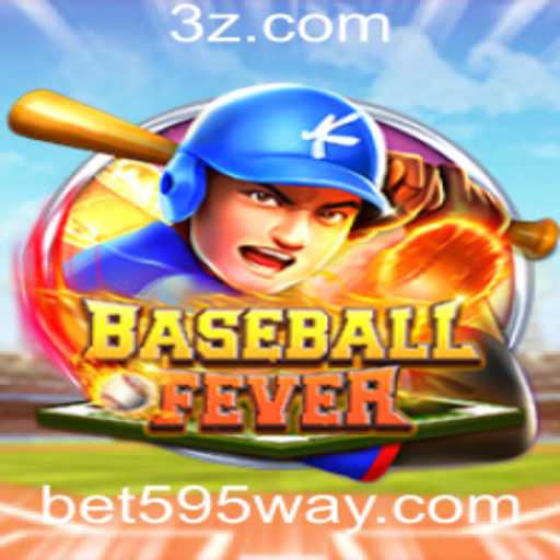 Descubra BaseballFever: A Emoção do Jogo e a Palavra-Chave bet595