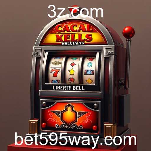 Explorando o Mundo dos Caça-níqueis: Uma Jornada Através do Tempo e da Tecnologia