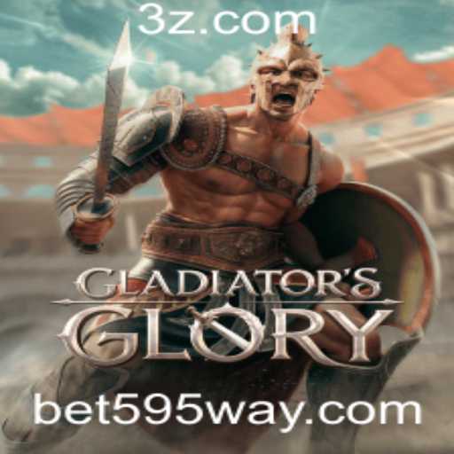 Descubra o Mundo de GladiatorsGlory com Bet595
