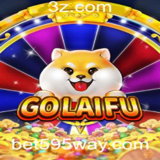 GoLaiFu: Explorando o Fascinante Mundo do Novo Jogo com Bet595