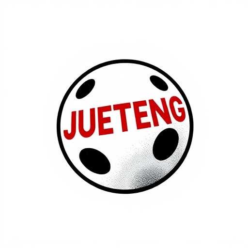 Jueteng: A Loteria Ilegal nas Filipinas