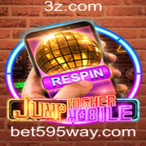Descubra JumpHighermobile: A Nova Sensação dos Jogos Móveis