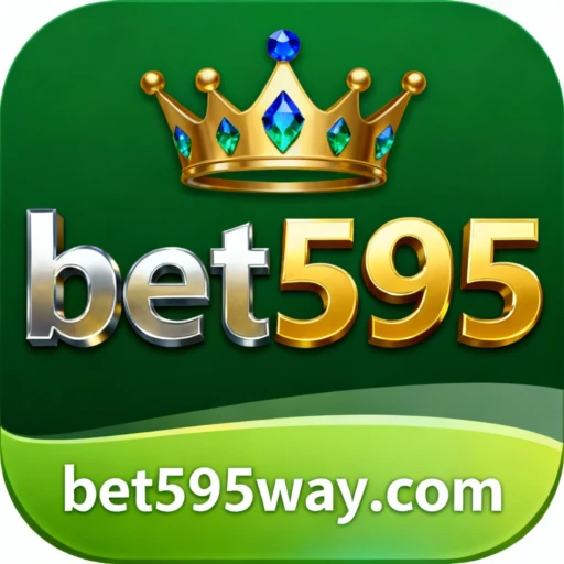 bet595