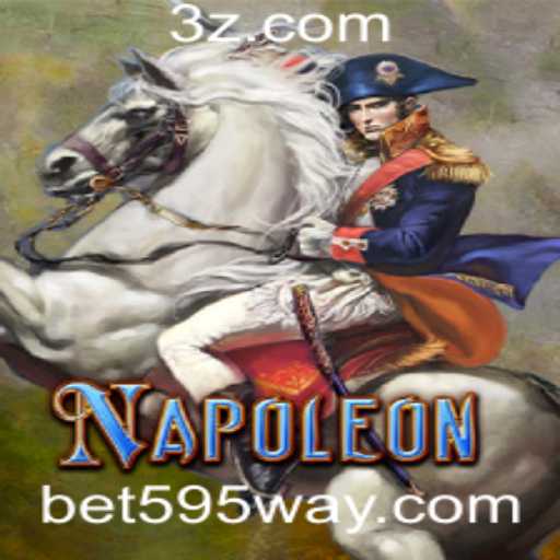 Explorando o Mundo de Napoleon: Regras e Estratégias do Jogo