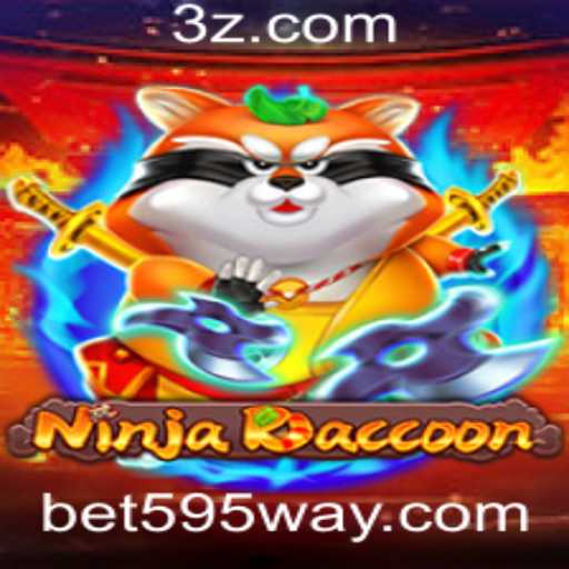 Desvendando NinjaRaccoon: O Cativante Mundo de Estratégia e Aventura