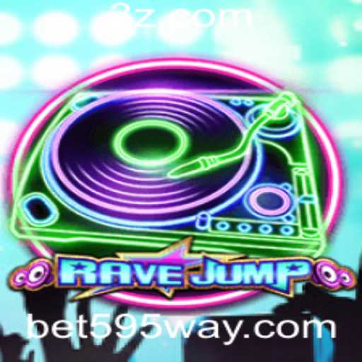 RaveJump: O Jogo de Aventura que Mistura Estratégia e Emoção