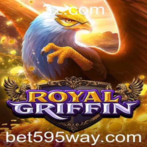 Descubra o Universo de RoyalGriffin: Regras e Estratégias