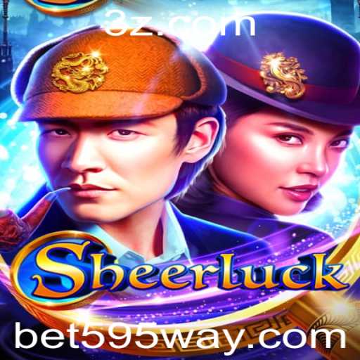 Explorando Sheerluck: O Novo Jogo de Estratégia que Conquista Entusiastas