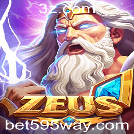 Guia Completo do Jogo 'Zeus': Introdução, Regras e Dicas
